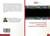 Compression des images couleurs par les polynômes de Tchebychev