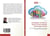 Conception et mise en oeuvre d'une solution Cloud open source