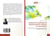 Analyse de la politique de décentralisation sanitaire en Côte d'Ivoire