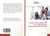 L'impact des pratiques RH sur la performance organisationnelle des PME