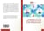 Development of a new type of biosensors based on ATR-FTIR Spectroscopy