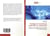 Stratégie de transfert du mode HPLC au mode UPLC