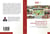 Développement et aménagement urbains au Cameroun : de l'urbanisation au sens propre à l'urbanisation des systEmes d'inform