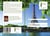 Tour Eiffel : 130 ans