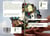 Voisins-Voisines : Une fable hip-hop