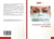 Coronavirus et les Droits de l'Homme