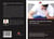Utilisation des appareils mobiles par les jeunes - et son influence sur le comportement communicatif