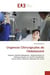 Urgences Chirurgicales de l'Adolescent : Aspects épidémiologiques, diagnostiques et thérapeutiques au Centre Hospitalier Universitaire Sylvan