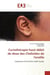 Curiethérapie haut débit de dose des Chéloïdes de l'oreille : Expérience de l'institut Salah Azaiez