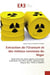 Extraction de l'Uranium et des métaux connexes du Niger : Application de divers agents extractants organiques (DC18C6, B15C5, Alamine 336, Aliquat (Br), TOPO
