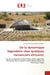 De la dynamique légendaire chez quelques romanciers africains: : Cas de la légende d'Abla Pokou dans Légendes Africaines de B. Dadié et dans Reine Pokou de Véronique
