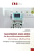 Exacerbation aigue sévère de bronchopneumopathie chronique obstructive : Évaluation du mode spontaneous-timed bi-level positive airway pressure