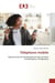 Téléphone mobile : Opportunité de développement des activités économiques à N'Djaména