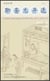 Contes fantastiques du pavillon des loisirs (3 vol., bilingue fr/ch) - edition bilingue