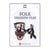 Folk shadow play (version anglais)