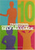 Traditional chinese medicine : self-massage (anglais)