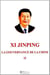 Xi jinping : la gouvernance de la chine, tome ii