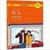 Friends (chinese breeze - level 3) - (2eme  edition) - edition bilingue
