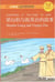 Chinese breeze graded reader series (2eme ed.): niveau 3, 750mots: shanbo liang and yingtai zhu