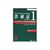 Chinese listening and speaking, putonghua, 1 (200 sentences + pinyin + 1500 words) - a textbook of c