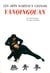 Les arts martiaux chinois : yanqingquan (1992)