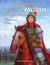 Huamulan de gushi / histoire de mulan (bilingue francais - chinois) - edition bilingue
