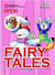 Fairy tales (bilingue chinois - anglais)