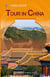 Tour in china (anglais)
