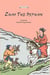 Zhao the orphan / zhao shi gu er gushi /  (en anglais)