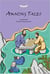 Amazing tales / chu ke paian jingqi gushi /  (en anglais)