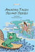Amazing tales second series / er ke pai an jingqi gushi /  (en anglais)