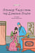 Strange tales from the liaozhai studio / liaozhao zhiyi /  (en anglais)