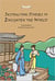 Instruction stories to enlighten the world / yushi ,ingyan gushi /  (en anglais)
