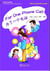 For one phone call (1200 mots, texte en chinois avec pinyin)