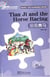 Tian ji and the horse racing (150 mots ch-en)