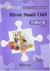 River snail girl niv 1 (150mots, bilingue chinois-anglais)