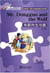 Mr.dongguo and the wolf (150 mots ch-en)