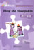 Flog the sheepskin (150 mots ch-en)