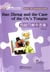 Bao zheng and the case of the ox's tongue (150 mots ch-en)