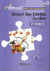 Houyi the divine archer (150mots, bilingue chinois-anglais)