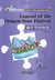 Legend of the dragon festival (150 mots, bilingue chinois-anglais)