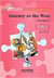 Rainbow bridge -- journey to the west (niveau 6 - 2500 mots) (chinois -anglais) mp3 en ligne