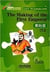 Qin shihuang , the making of the first emperor (niveau iii 750 mots) (binlingue chinois - anglais) -