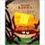 Chinese reading for young world citizens good characters: real friends