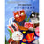 Chinese reading for young world citizens good characters: let s share food