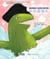 Chinese reading for young world citizens  go green: maomao loves water