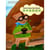 Chinese reading for young world citizens  go green: linlin saves the forest