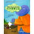 Chinese reading for young world citizens  go green: kaka cleans the park
