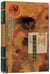 Zhonguo shenhua gushi ji (collection, en chinois)