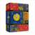 Lin handa zhongguo lishi gushi ji (collection, en chinois)